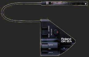 Roland GK-2A