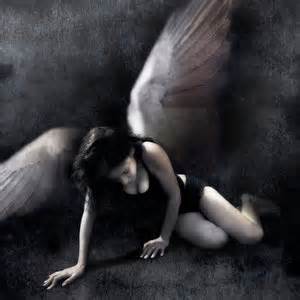 01 dark angel 1