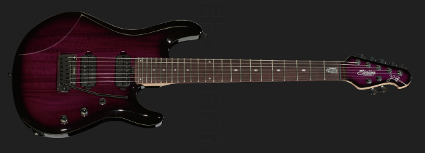 Guitare JP70