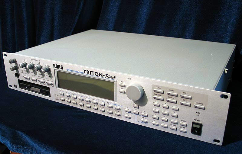 Triton_rack_adjusted