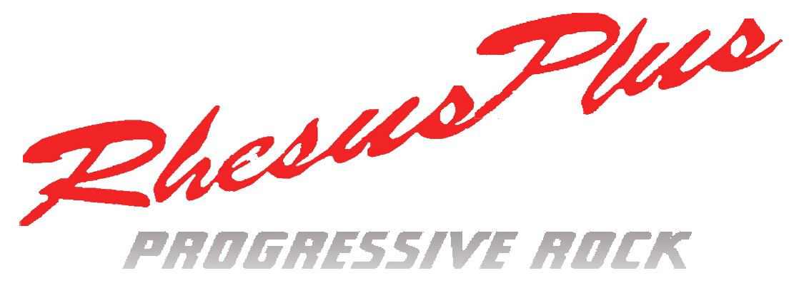 Rhesusplus 2026 transparent 1